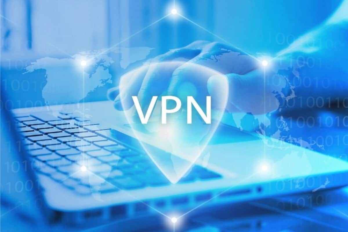 VPNs: Understanding Different Types